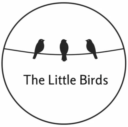 The Little Birds